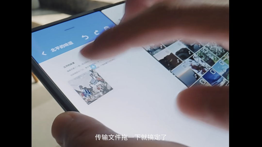 广告人干货库 vivo|这次我们和许知远聊了聊-广告人干货库