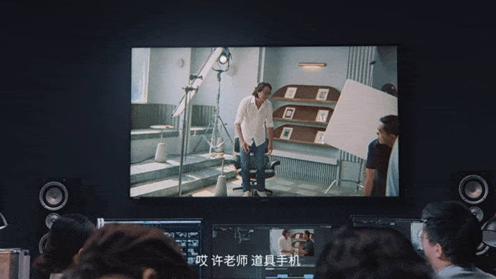 广告人干货库 vivo|这次我们和许知远聊了聊-广告人干货库