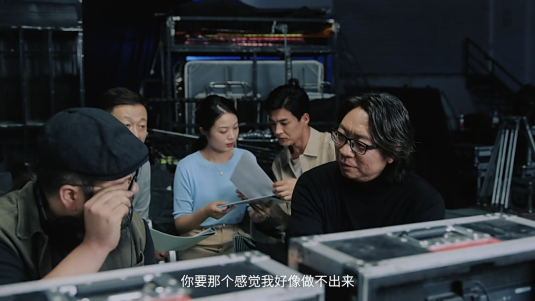 广告人干货库 vivo|这次我们和许知远聊了聊-广告人干货库