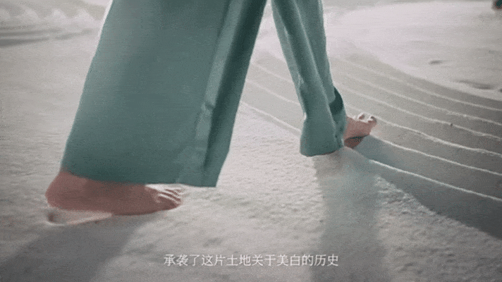 广告人干货库 字节跳动:了不起的中国成分2-广告人干货库