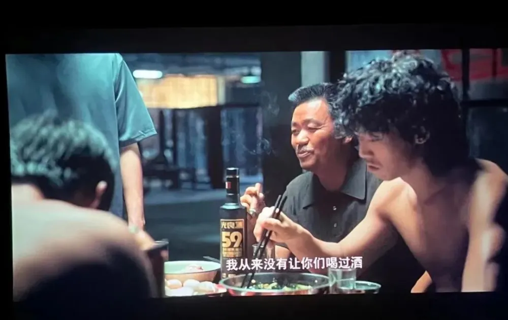 广告人干货库