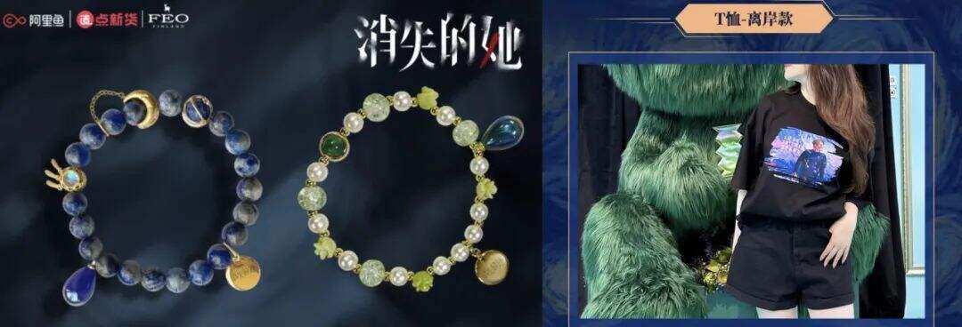 广告人干货库