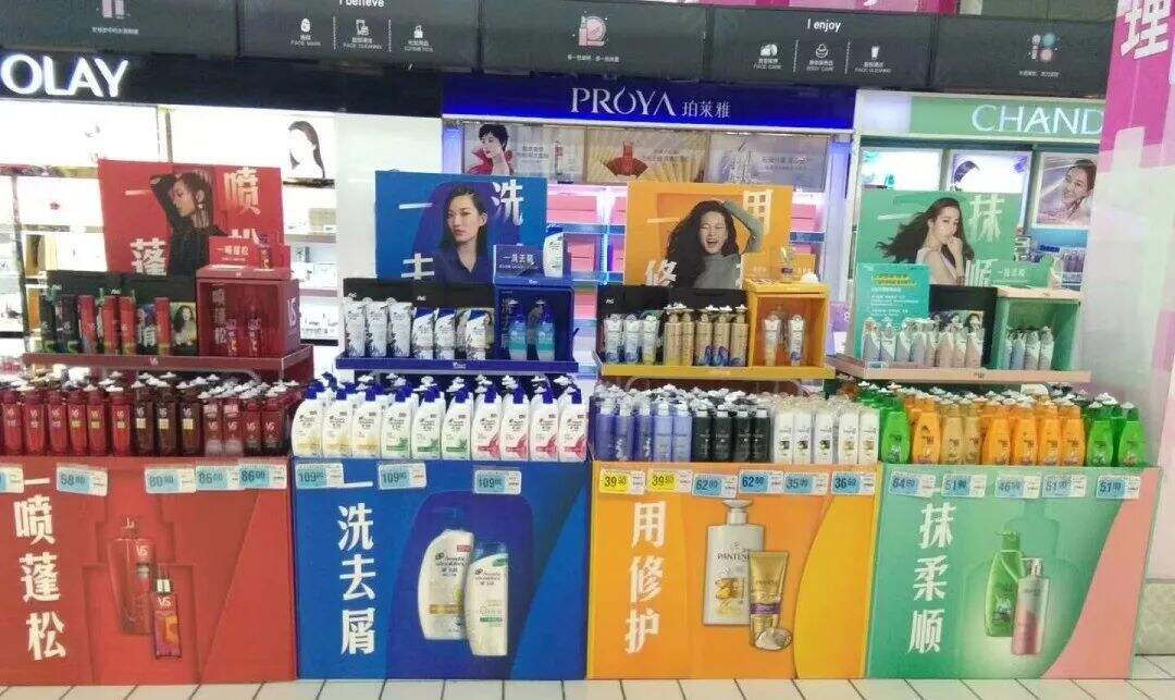 广告人干货库