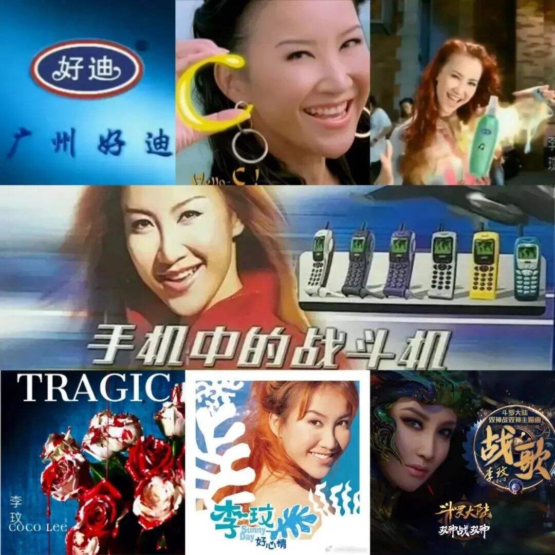 广告人干货库 广告人干货库