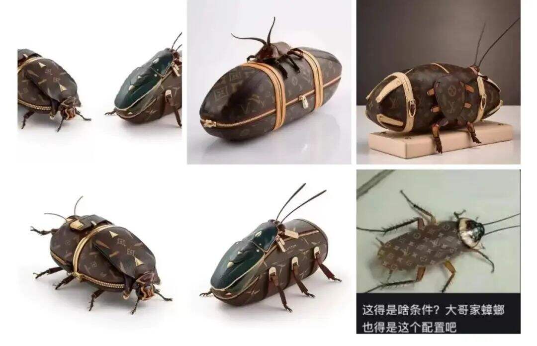 广告人干货库 广告人干货库