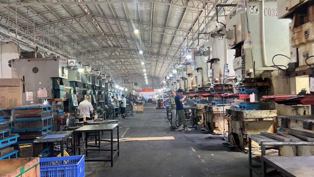 广告人干货库 好品牌通过“用户行为路径”,驱动大生意-广告人干货库