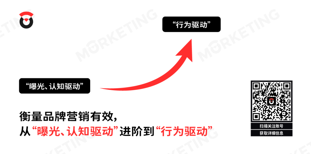 广告人干货库 好品牌通过“用户行为路径”,驱动大生意-广告人干货库