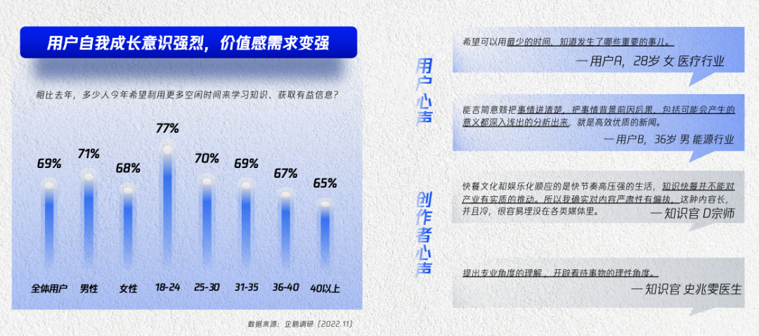广告人干货库 做「深度内容」还有意义吗?-广告人干货库