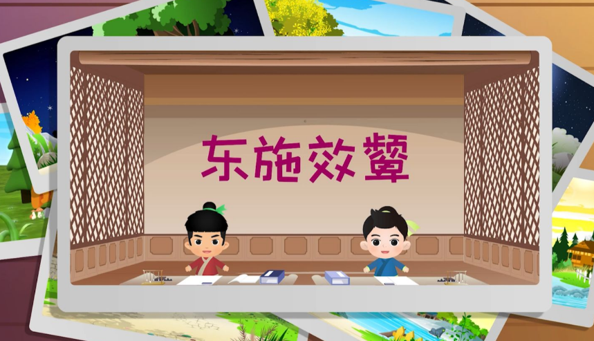 广告人干货库 千万不要跟着大牌学做品牌-广告人干货库