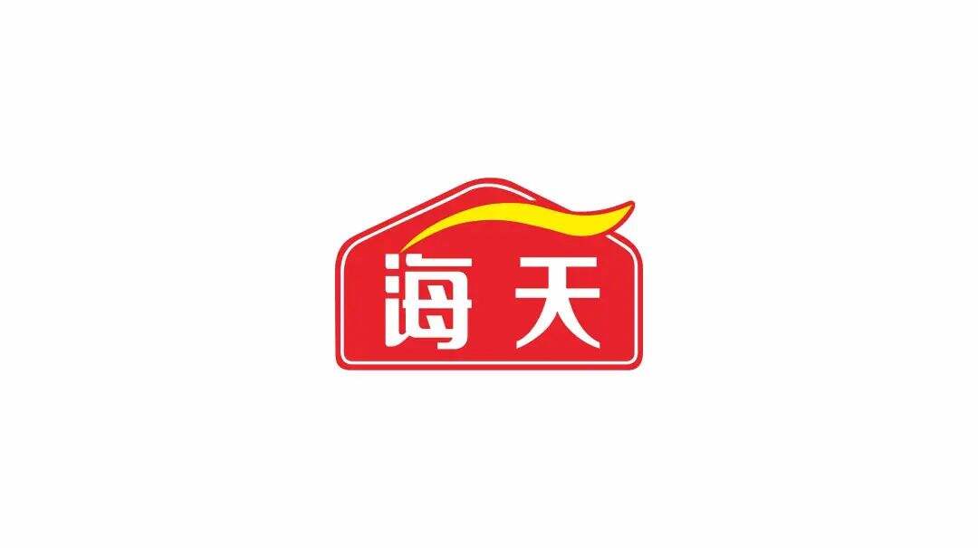 广告人干货库 山西老陈醋LOGO发布,设计太丑了?-广告人干货库