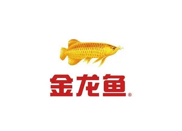 广告人干货库 山西老陈醋LOGO发布,设计太丑了?-广告人干货库