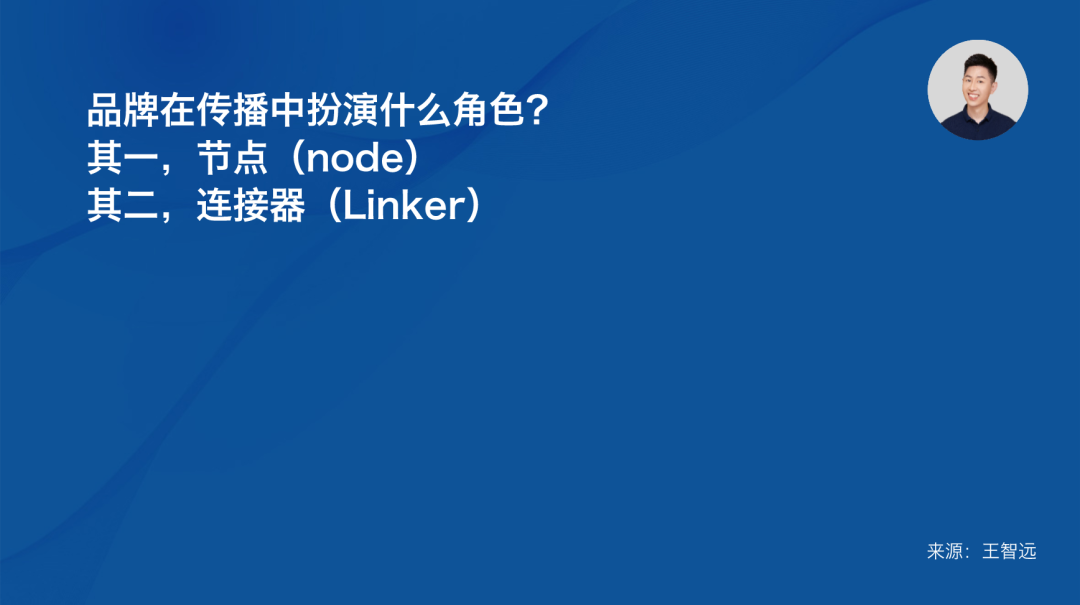 广告人干货库 品牌要学会心理代偿-广告人干货库