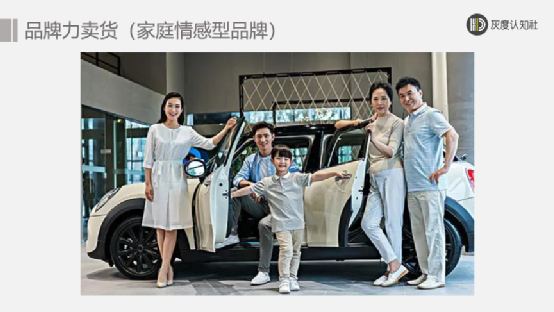 广告人干货库 三大卖货的底层逻辑-广告人干货库