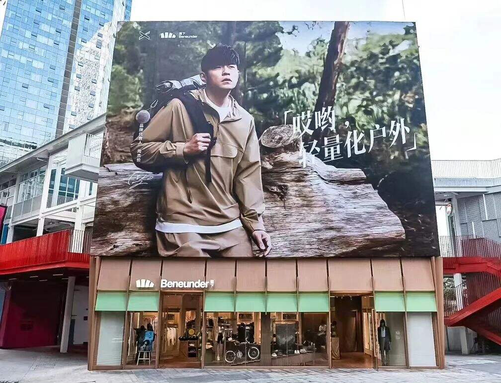 广告人干货库 广告人干货库