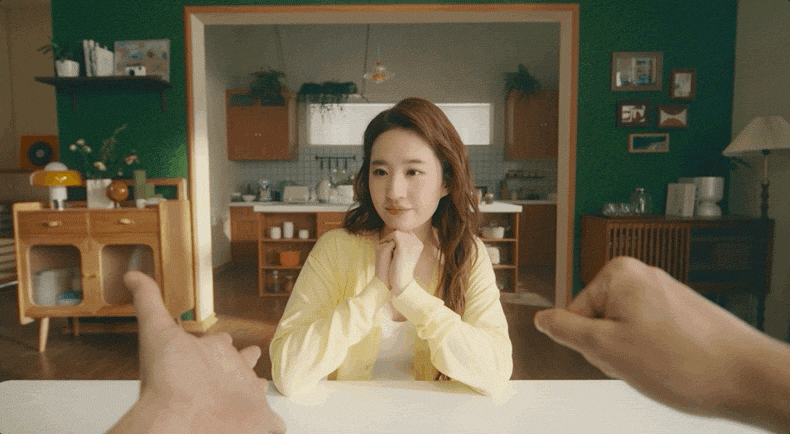 广告人干货库 中好X美团外卖:神仙美食,好吃不贵!-广告人干货库