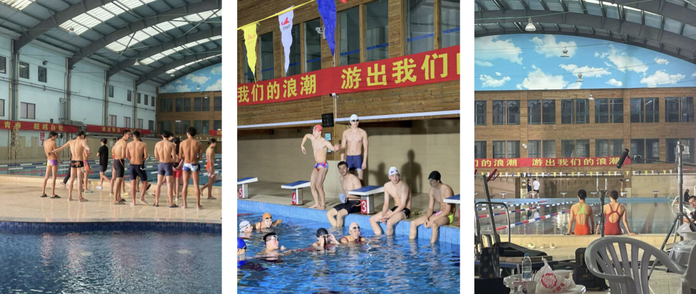 广告人干货库 广告人干货库