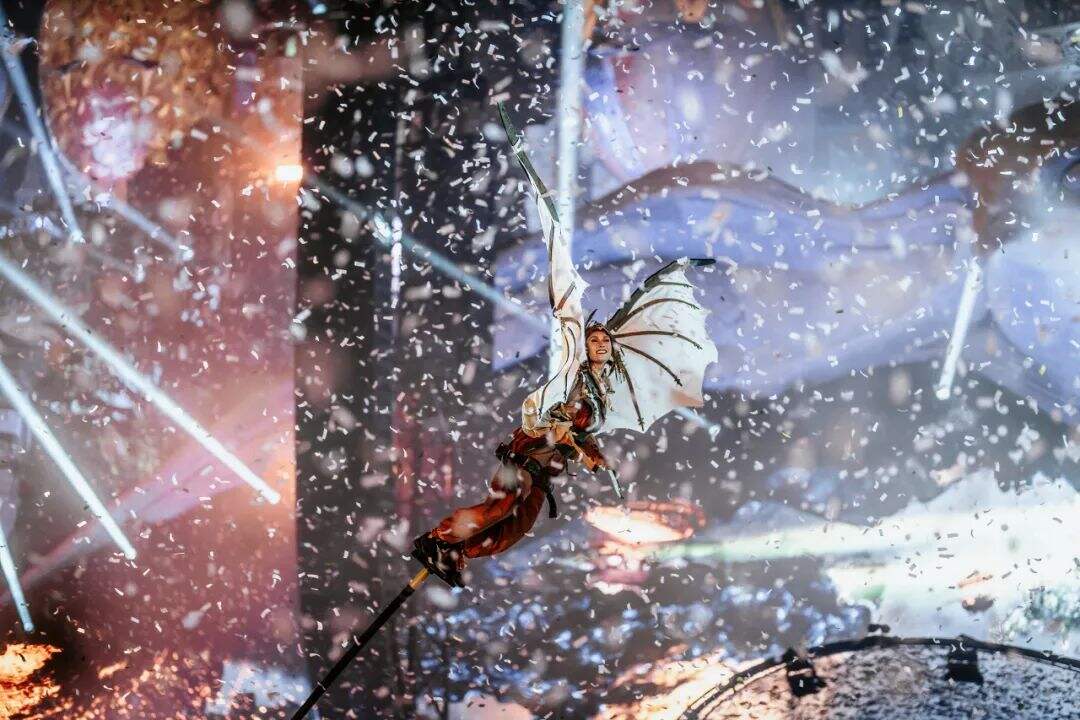 广告人干货库 广告人干货库