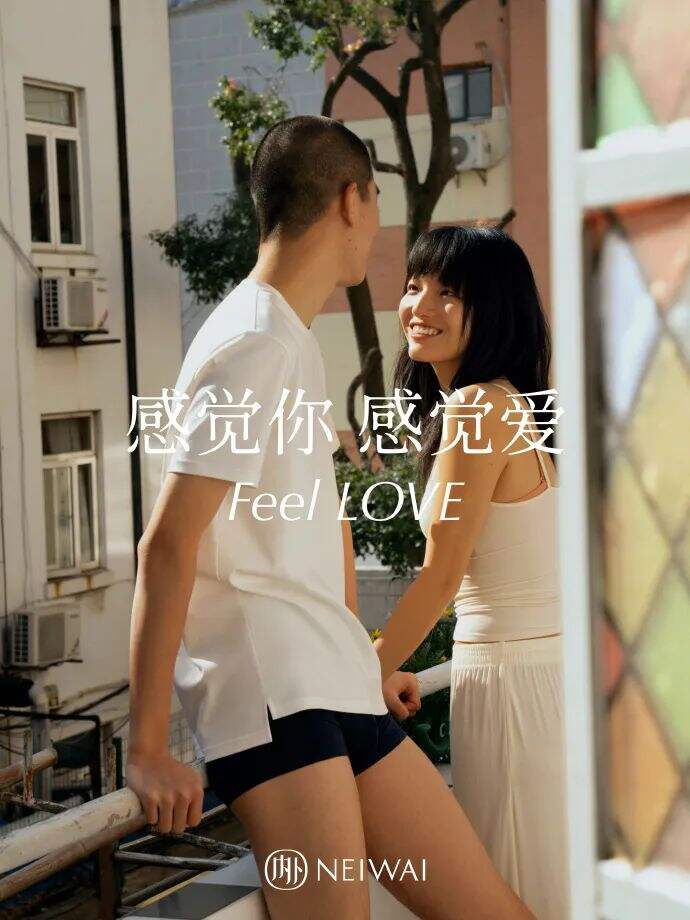 广告人干货库 100句文案,不负春天(2023年版)-广告人干货库