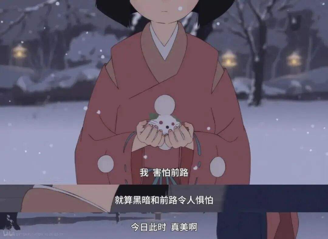 广告人干货库 100句文案,不负春天(2023年版)-广告人干货库