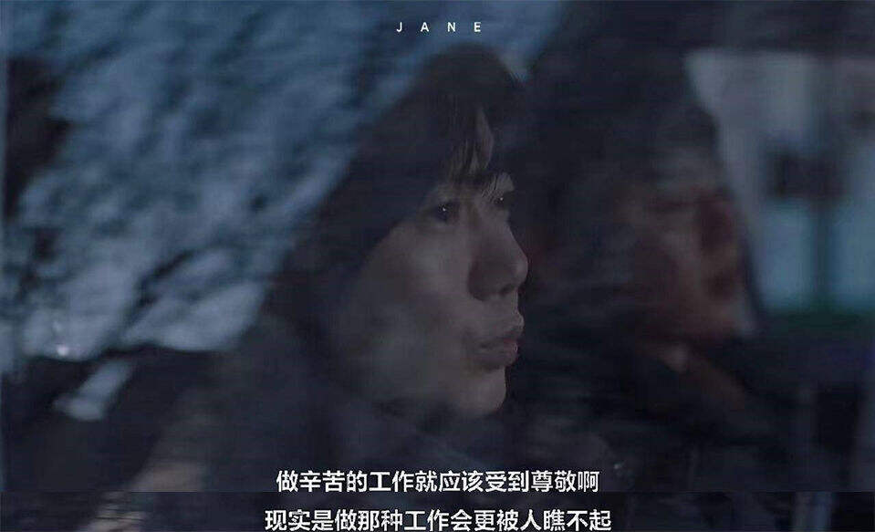 广告人干货库 100句文案,不负春天(2023年版)-广告人干货库