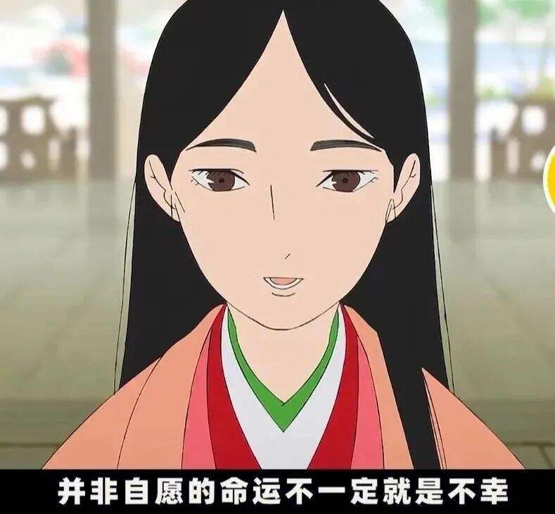 广告人干货库 100句文案,不负春天(2023年版)-广告人干货库