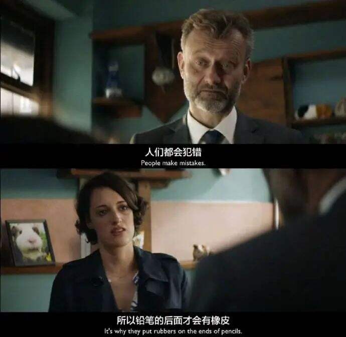 广告人干货库 100句文案,不负春天(2023年版)-广告人干货库