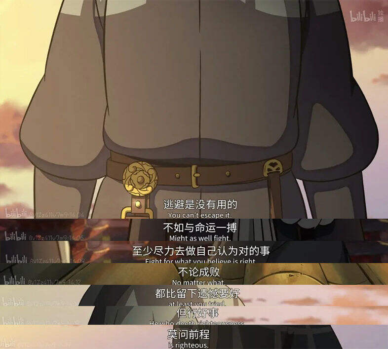 广告人干货库 100句文案,不负春天(2023年版)-广告人干货库