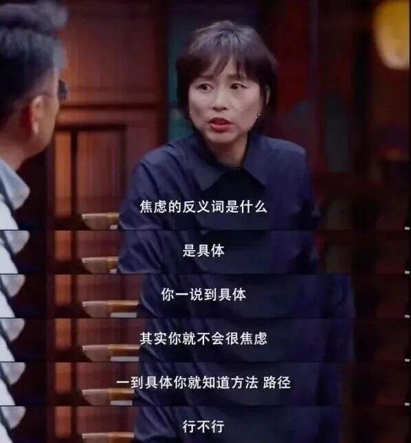 广告人干货库 100句文案,不负春天(2023年版)-广告人干货库