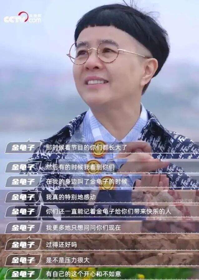 广告人干货库 100句文案,不负春天(2023年版)-广告人干货库