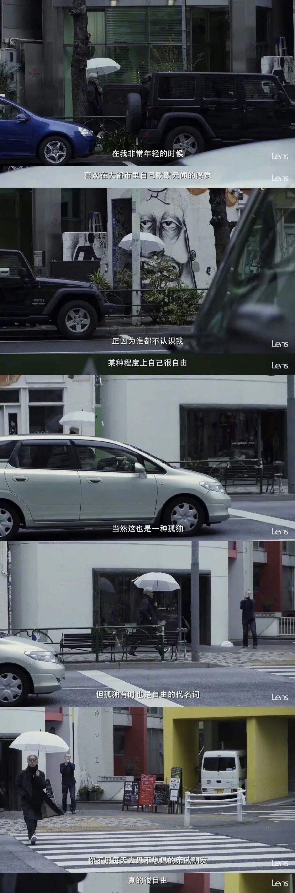 广告人干货库 100句文案,不负春天(2023年版)-广告人干货库