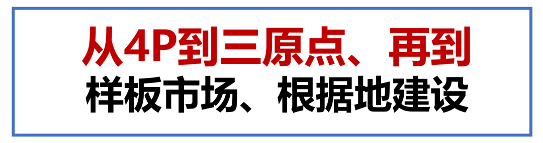 广告人干货库 (品类+心智+原点)X 覆盖-广告人干货库