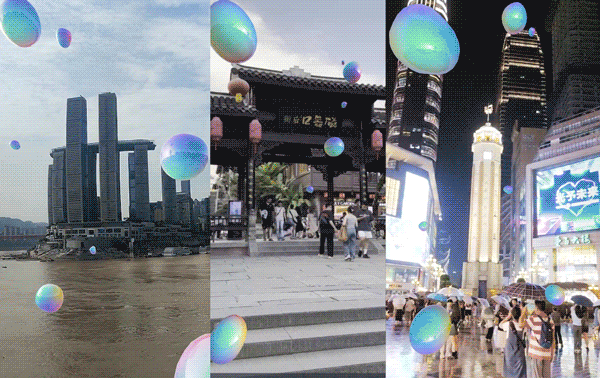 广告人干货库