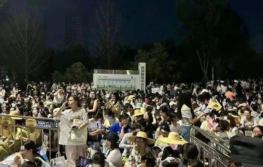 广告人干货库 广告人干货库
