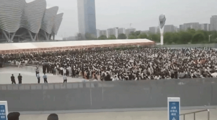 广告人干货库 广告人干货库