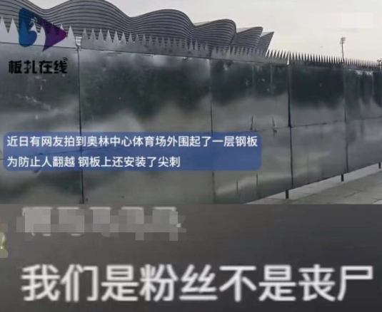 广告人干货库 广告人干货库