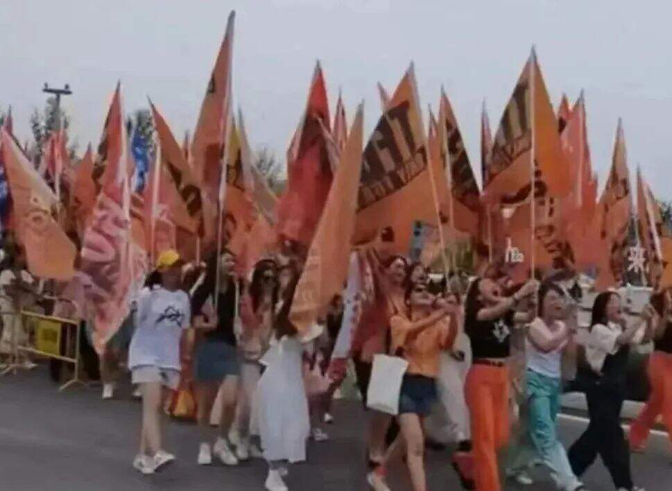 广告人干货库 广告人干货库