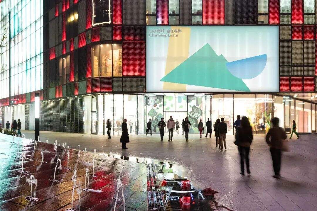 广告人干货库 广告人干货库