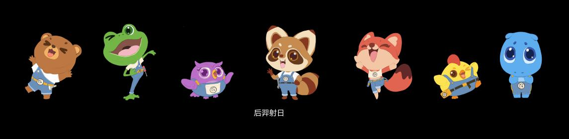 广告人干货库 开心消消乐「新神话」 :看平凡人如有神助的高光时刻-广告人干货库