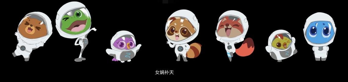 广告人干货库 开心消消乐「新神话」 :看平凡人如有神助的高光时刻-广告人干货库