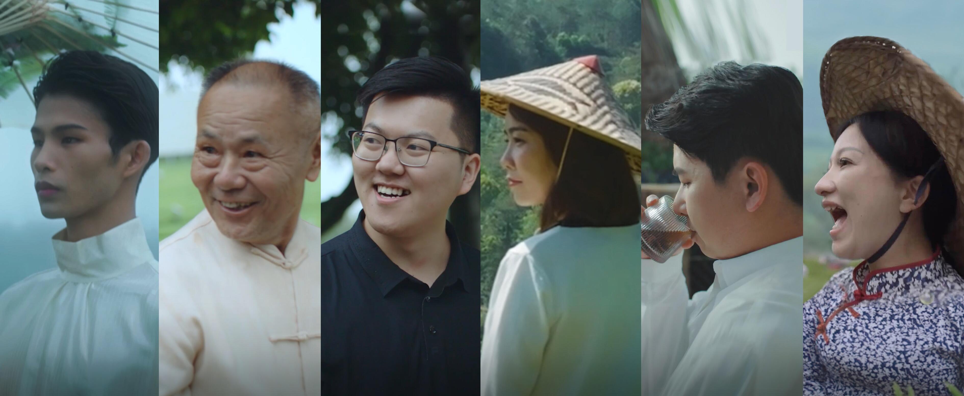 广告人干货库 广告人干货库