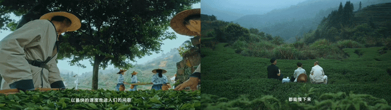广告人干货库 广告人干货库