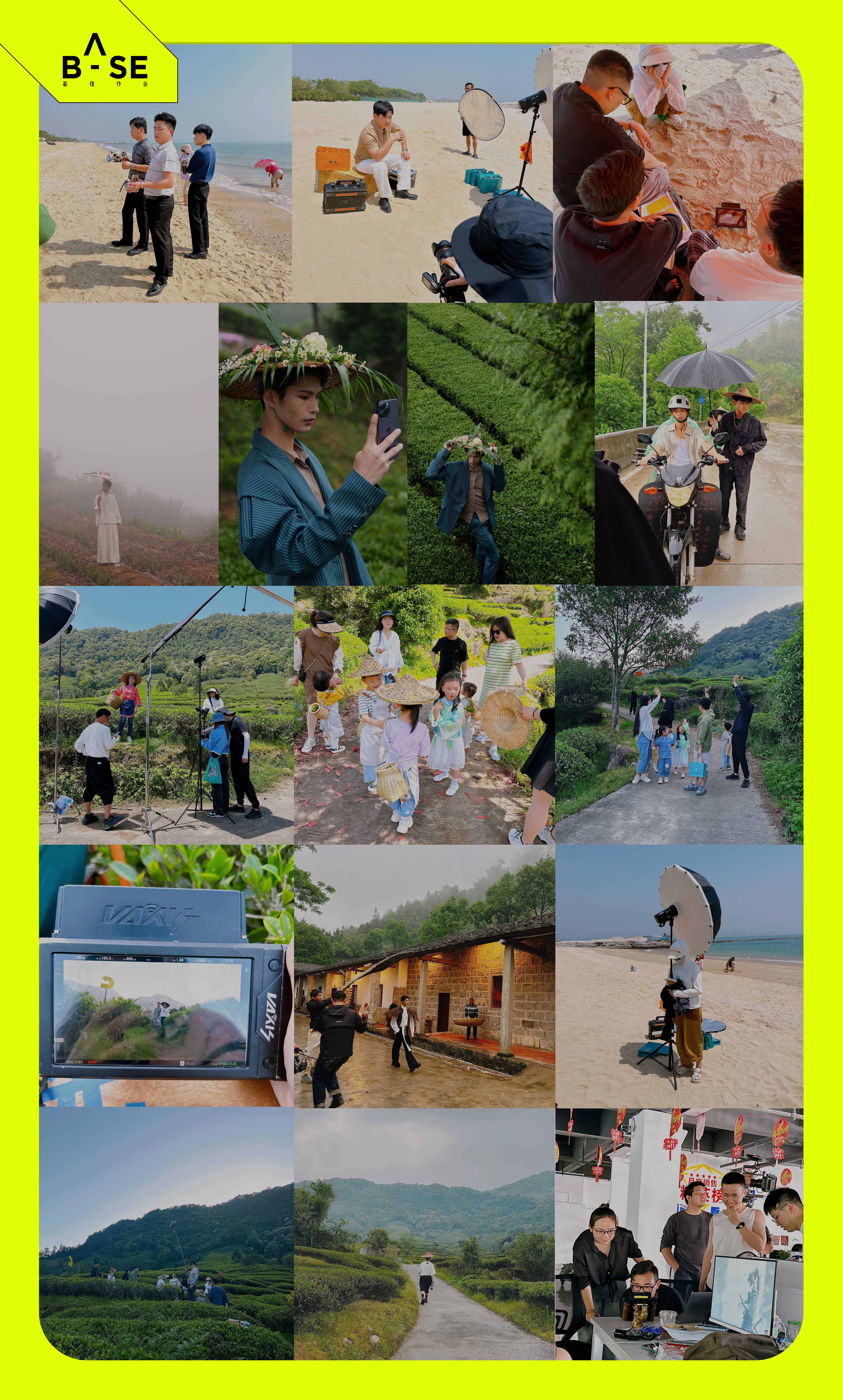 广告人干货库 广告人干货库
