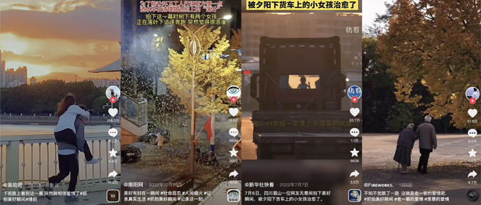 广告人干货库 广告人干货库