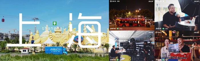 广告人干货库