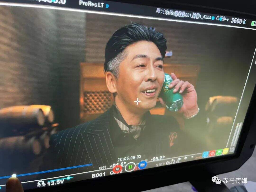 广告人干货库 Sprite 雪碧:82年的雪碧,怎么不算上流?-广告人干货库