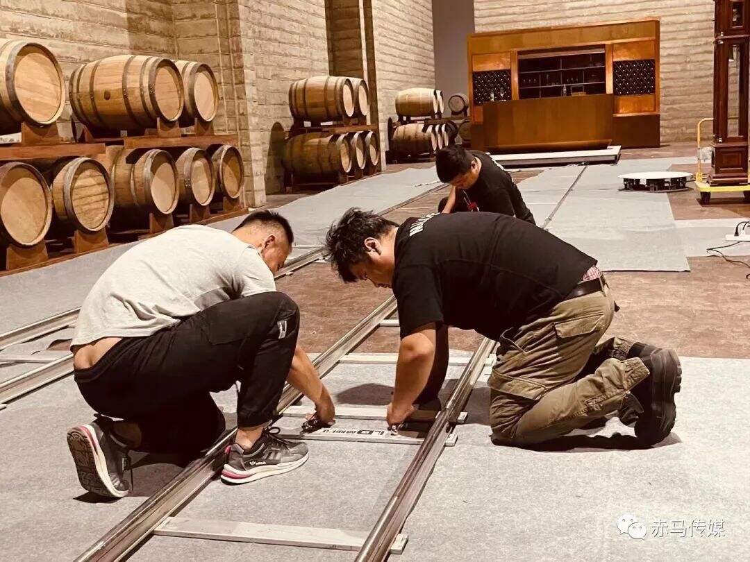 广告人干货库 Sprite 雪碧:82年的雪碧,怎么不算上流?-广告人干货库