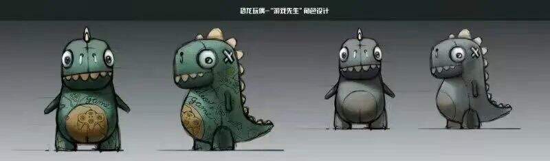 广告人干货库 赤马x理想汽车: 2分钟如何拍科幻大片?先上车再说!-广告人干货库