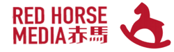 赤马新作 | 携手蔚来，向未来疾驰-广告人干货库