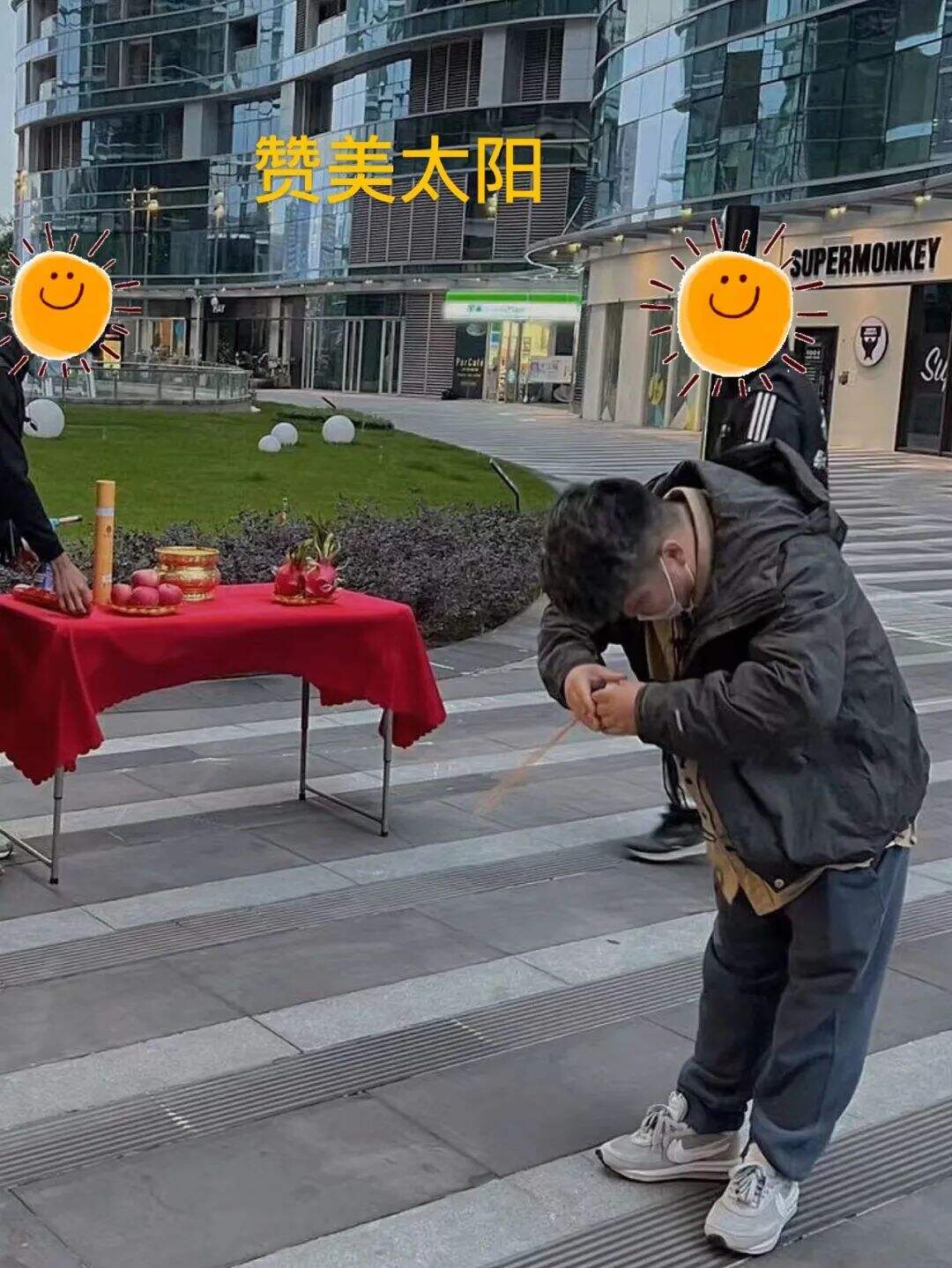 赤马新作 | 携手蔚来，向未来疾驰-广告人干货库