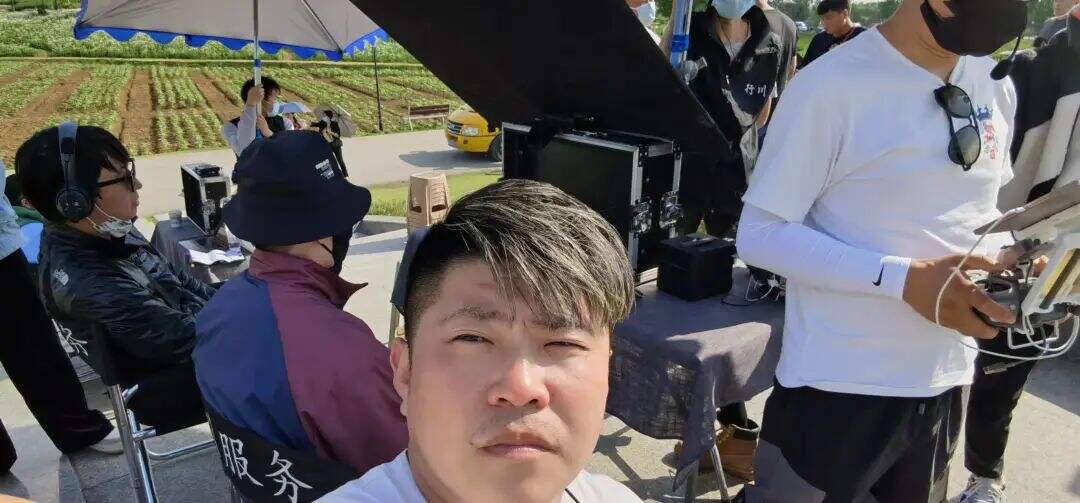 赤马新作 | 携手蔚来，向未来疾驰-广告人干货库